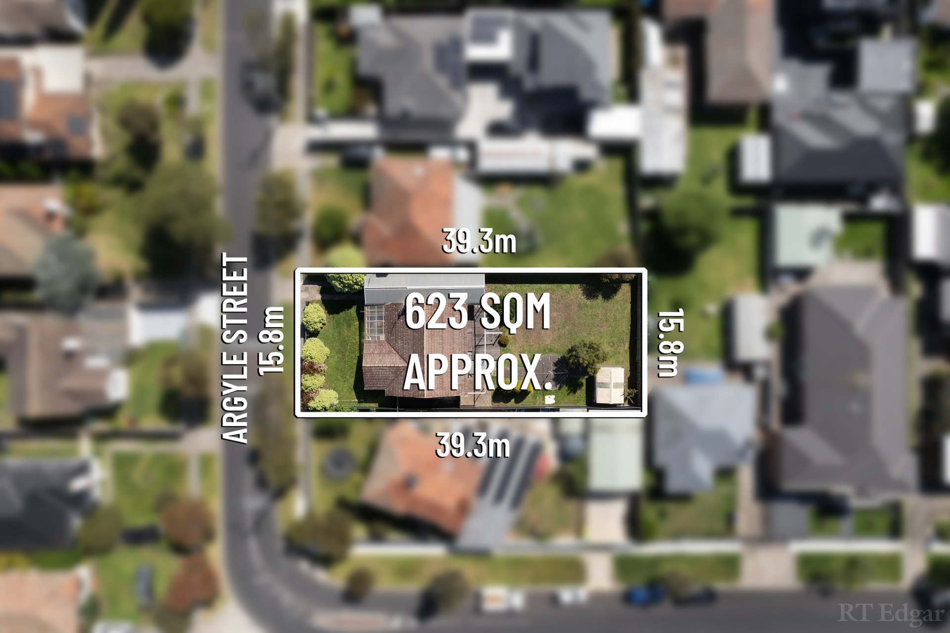 Property Gallery - Main Image