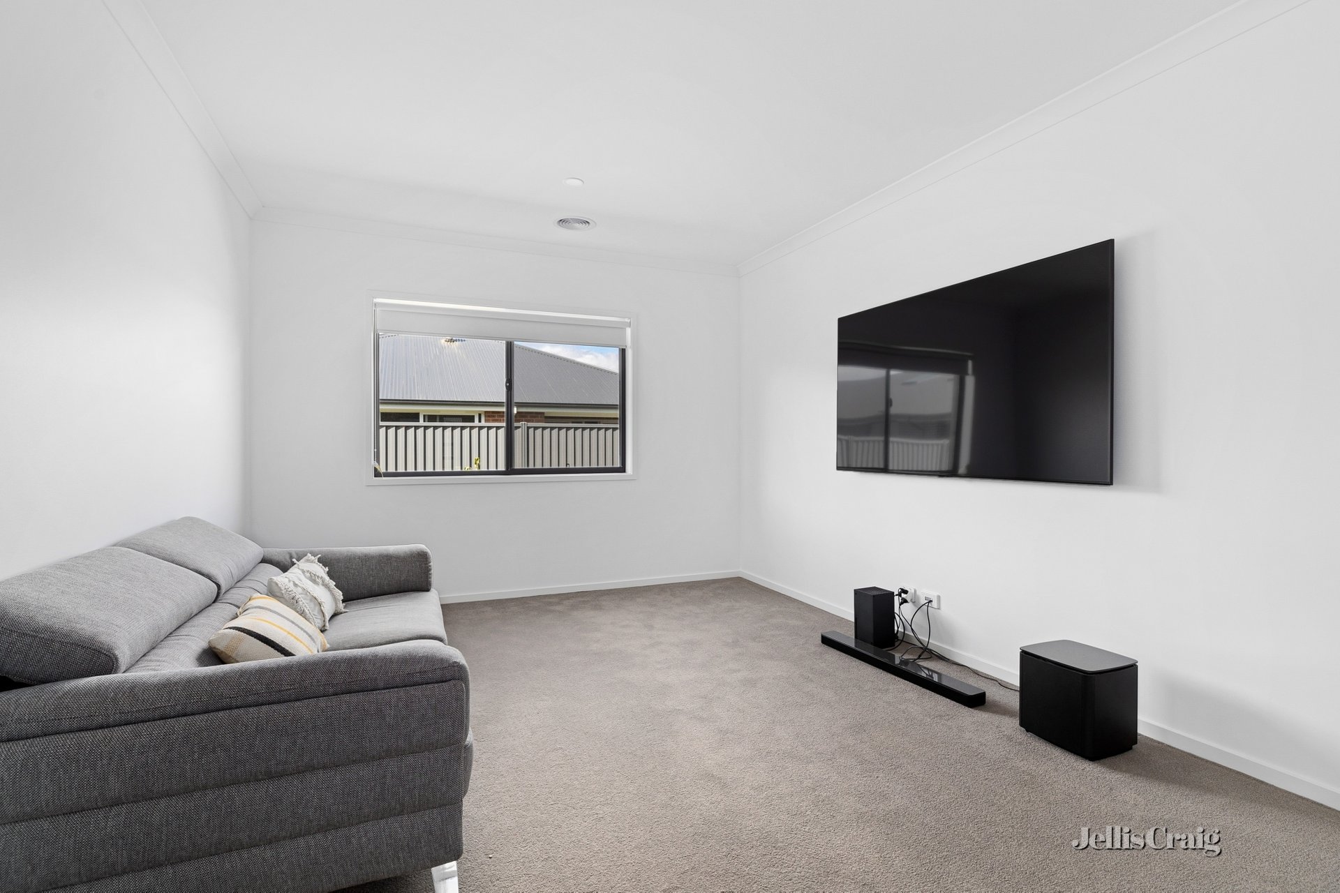 10 Armagh Street, Alfredton image 8