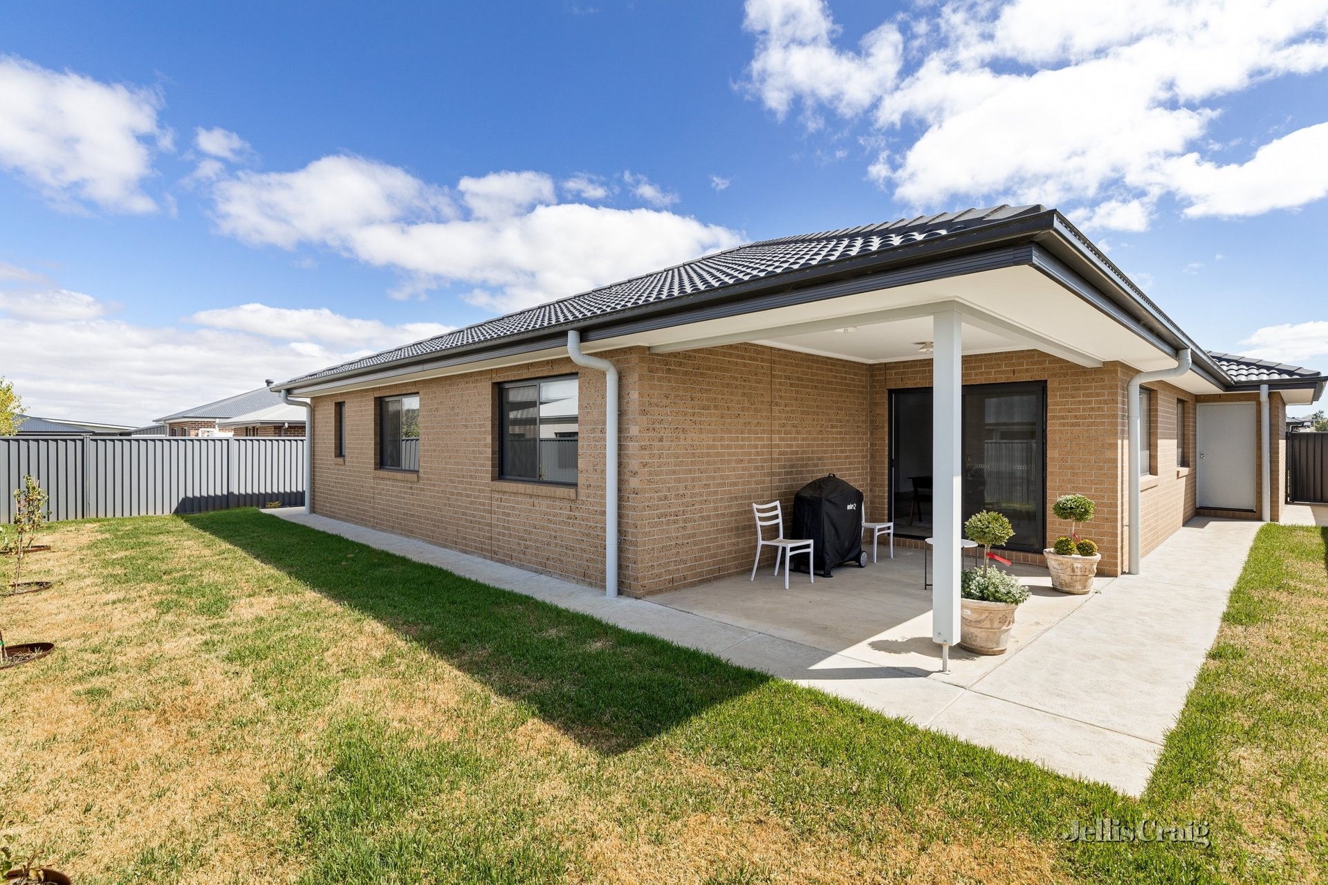 10 Armagh Street, Alfredton image 10