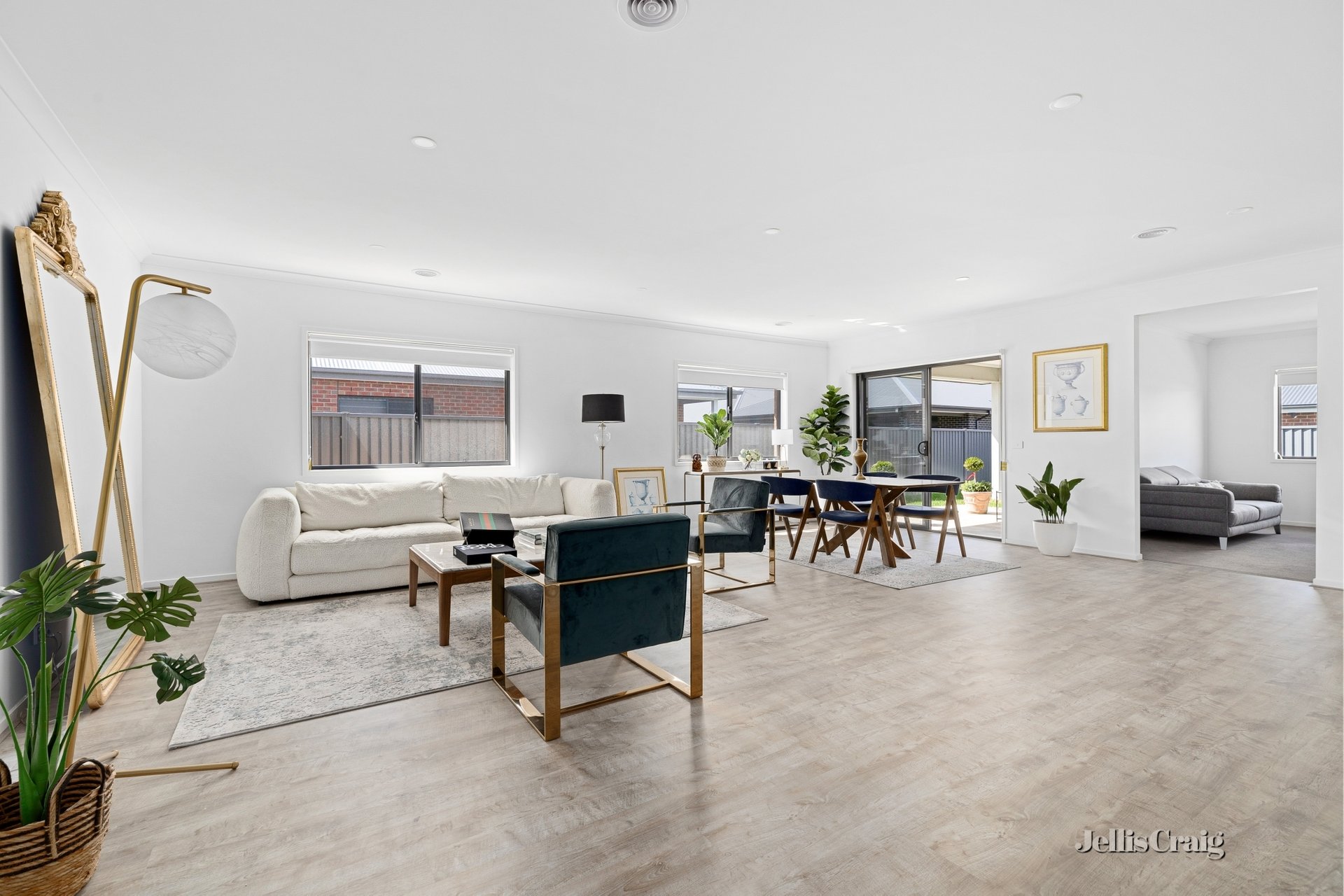 10 Armagh Street, Alfredton image 4