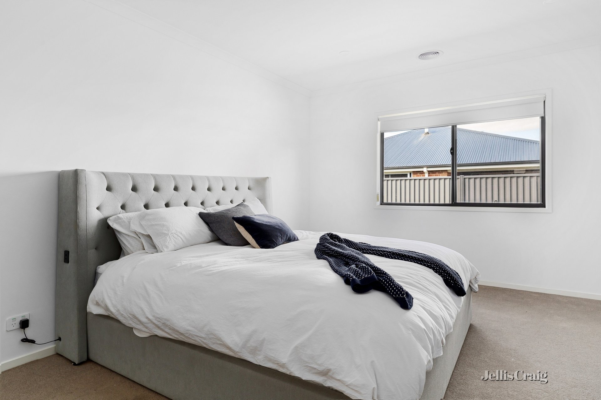 10 Armagh Street, Alfredton image 6