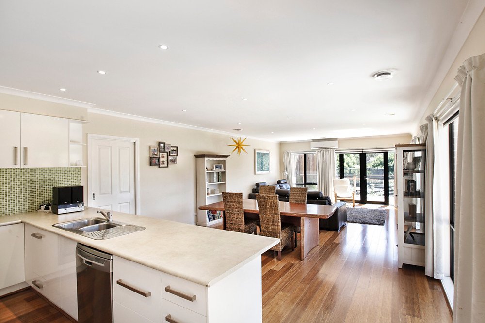 Property Gallery Thumbnail 2
