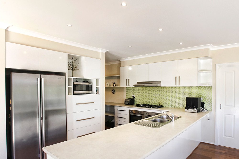 Property Gallery Thumbnail 7