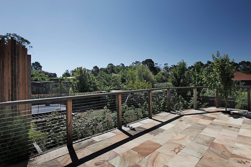 Property Gallery Thumbnail 14
