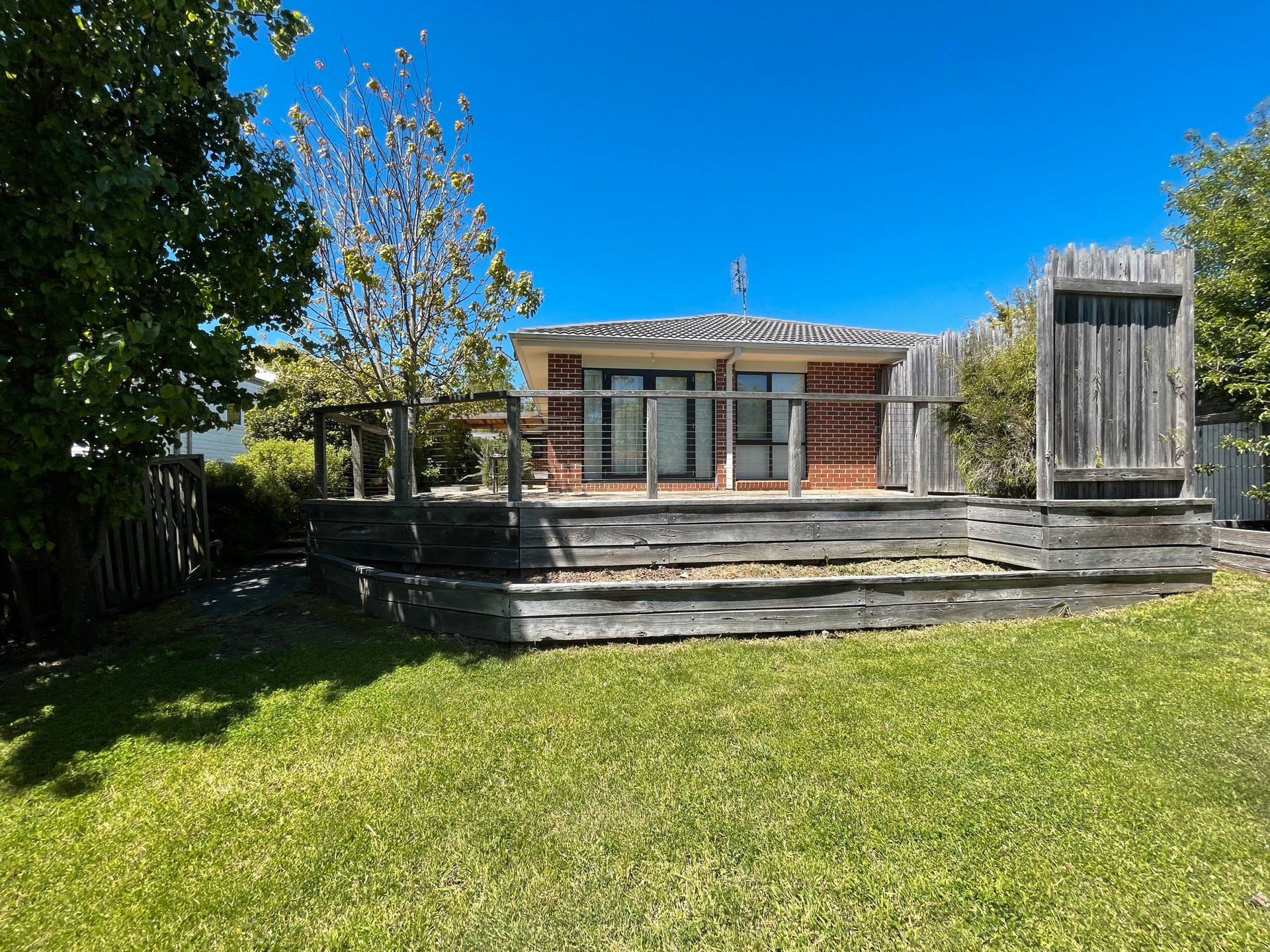 Property Gallery Thumbnail 11