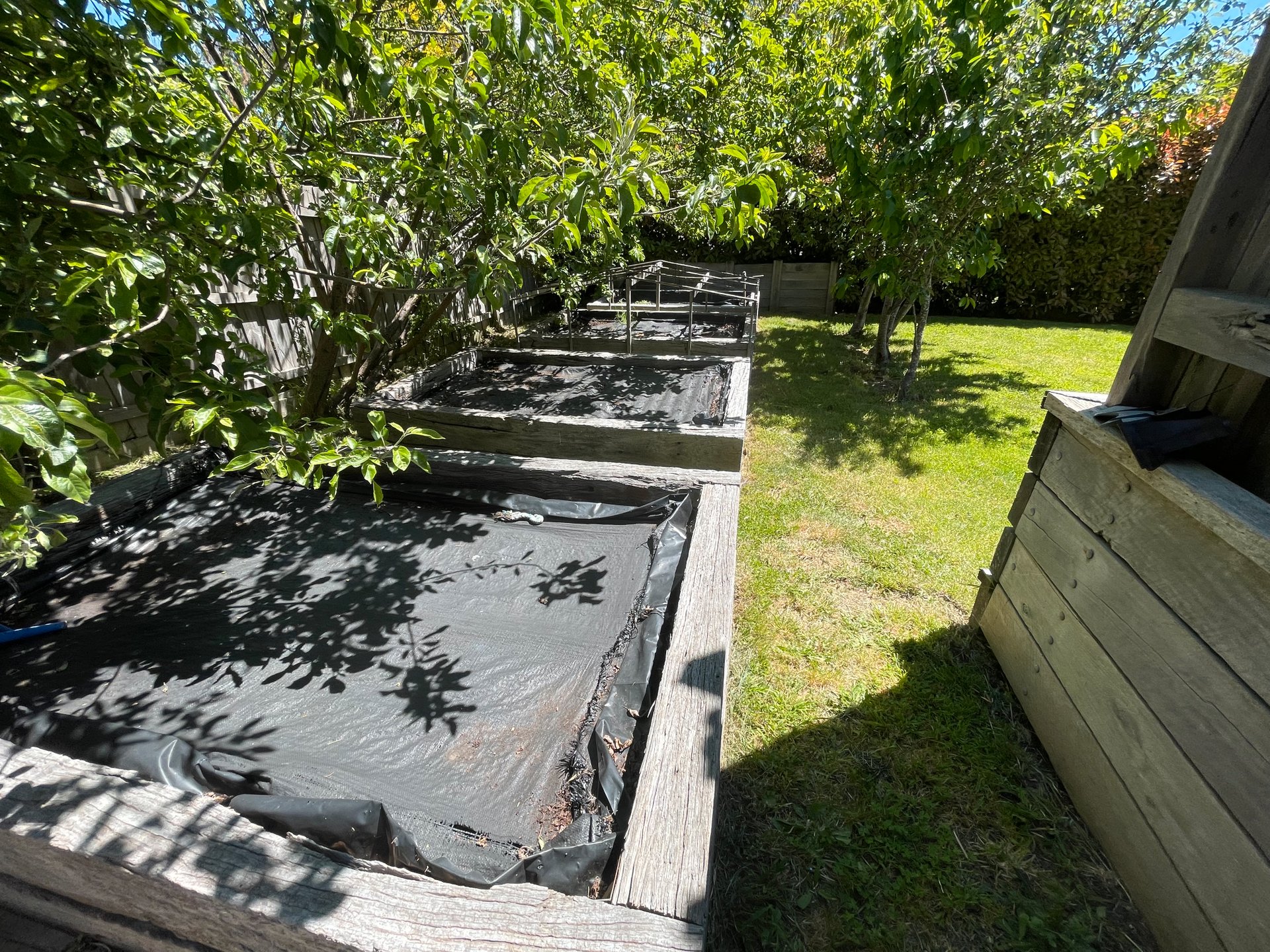 Property Gallery Thumbnail 13