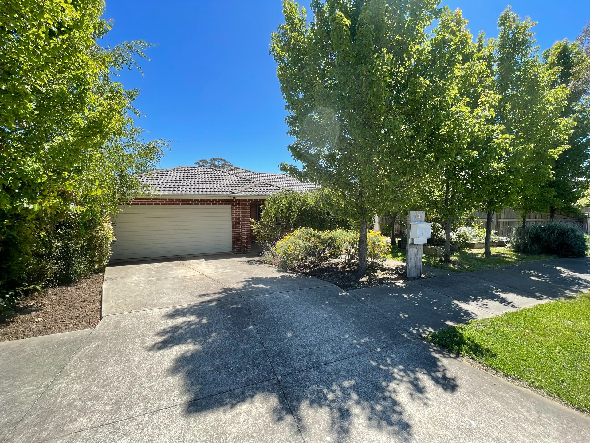 Property Gallery - Main Image