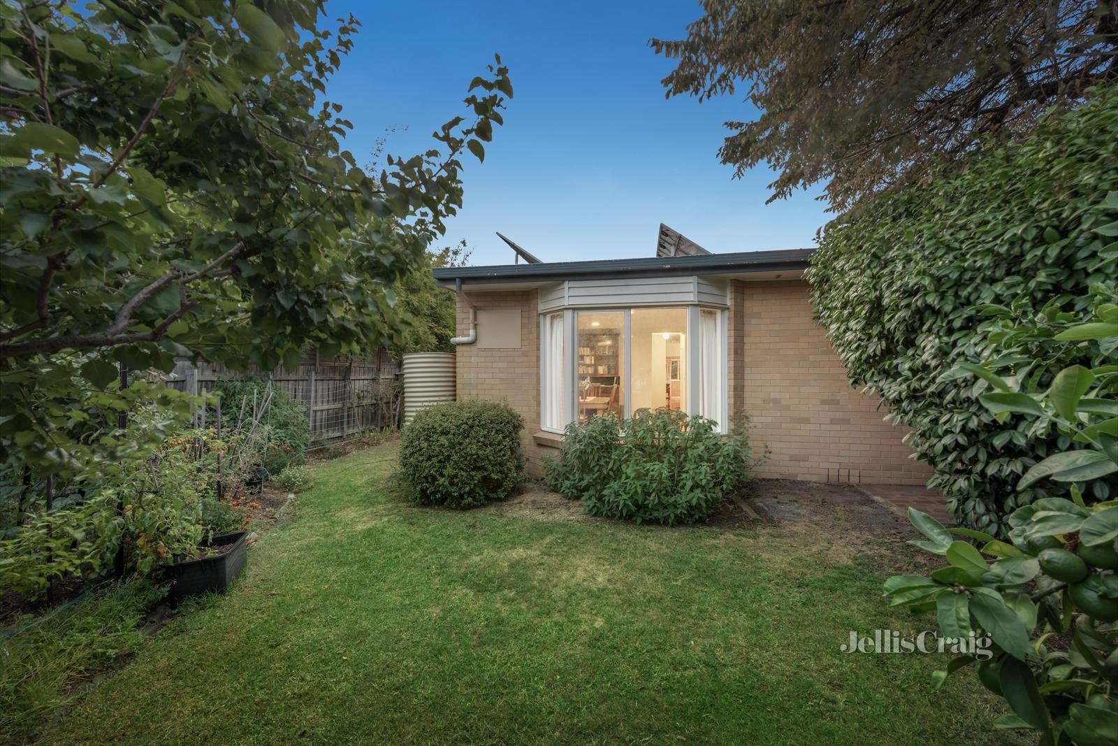 10 Auckland Street, Bentleigh image 8