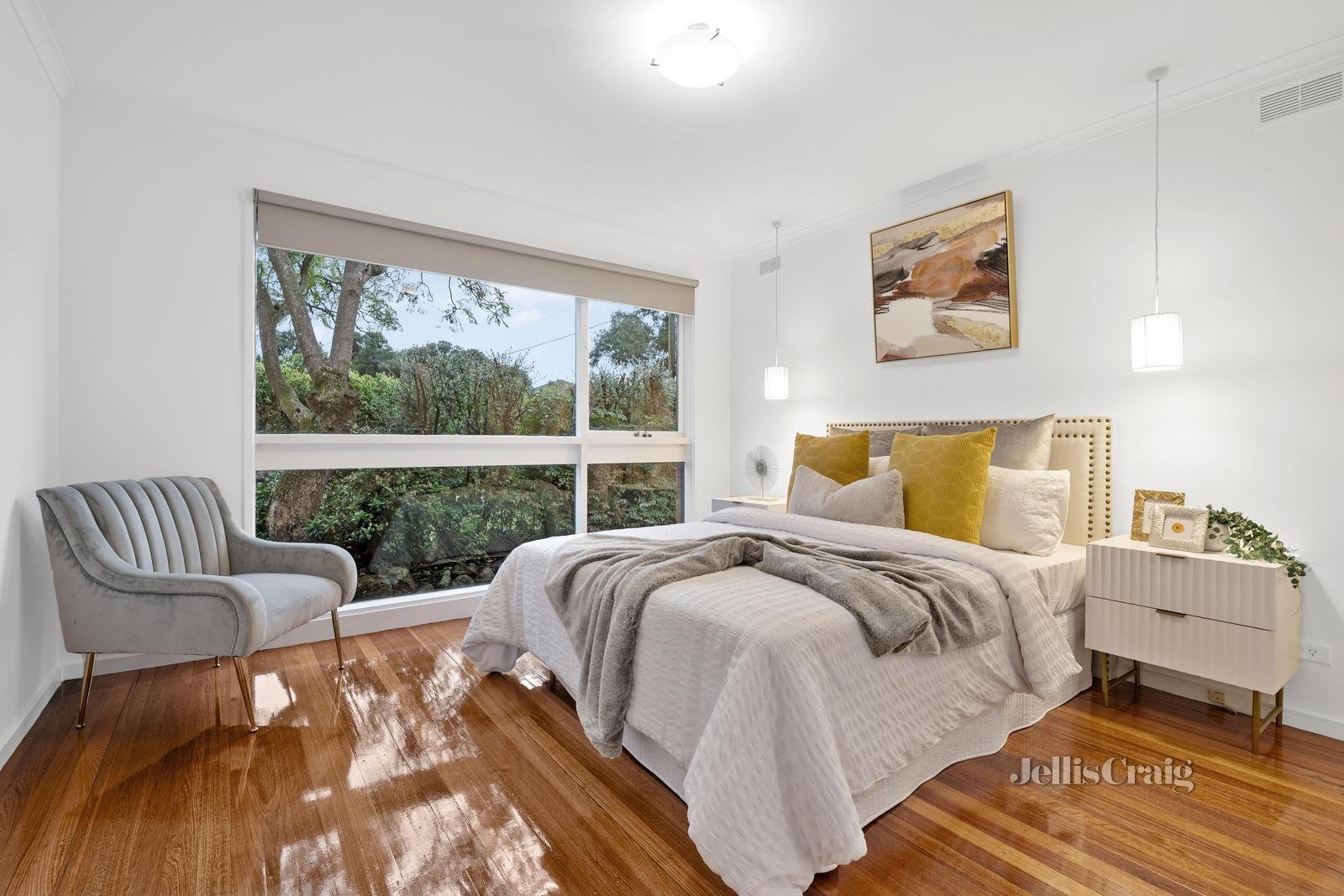 10 Avalon Avenue, Glen Waverley image 7