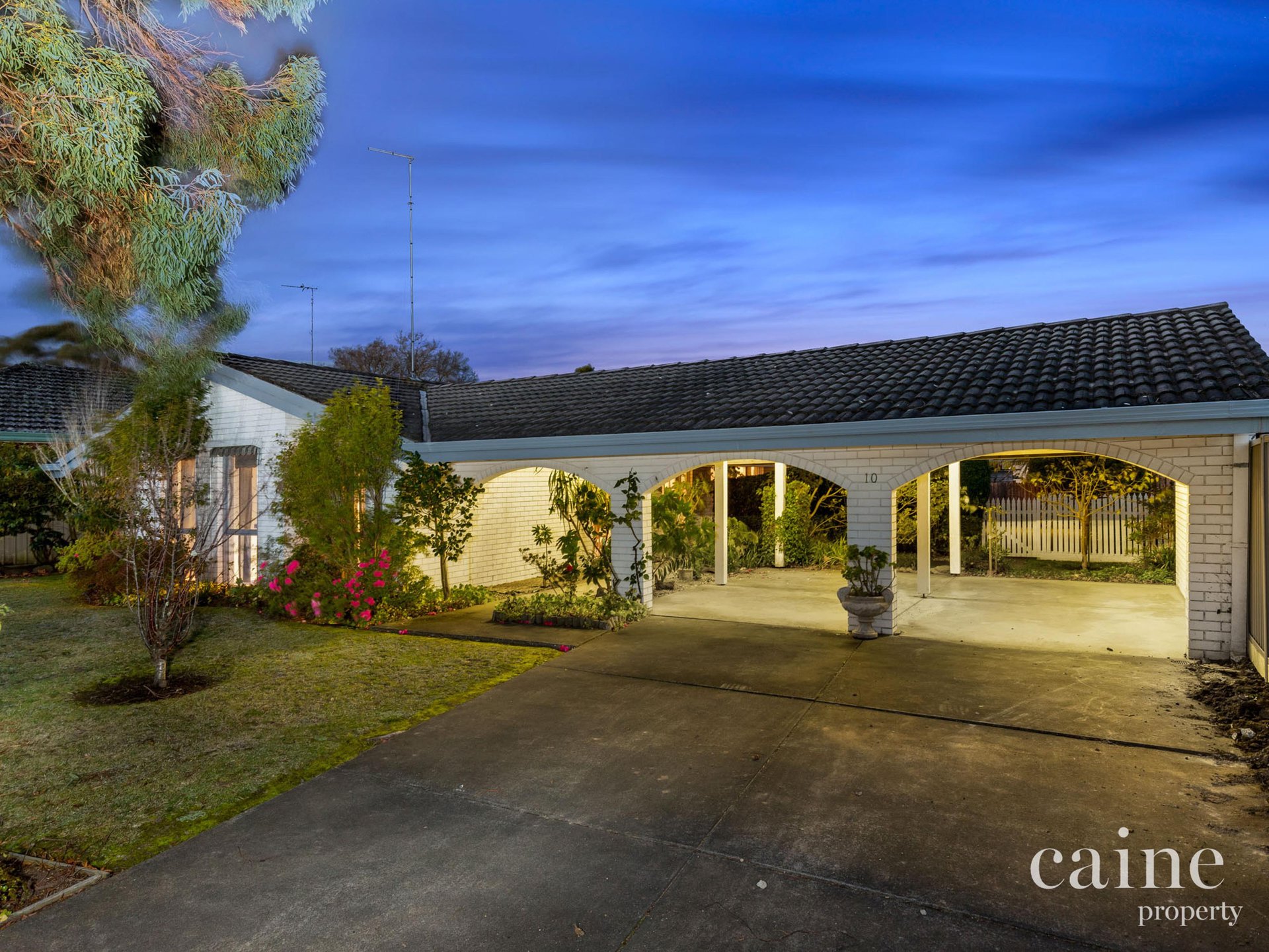 10 Avoca Crescent, Alfredton image 2