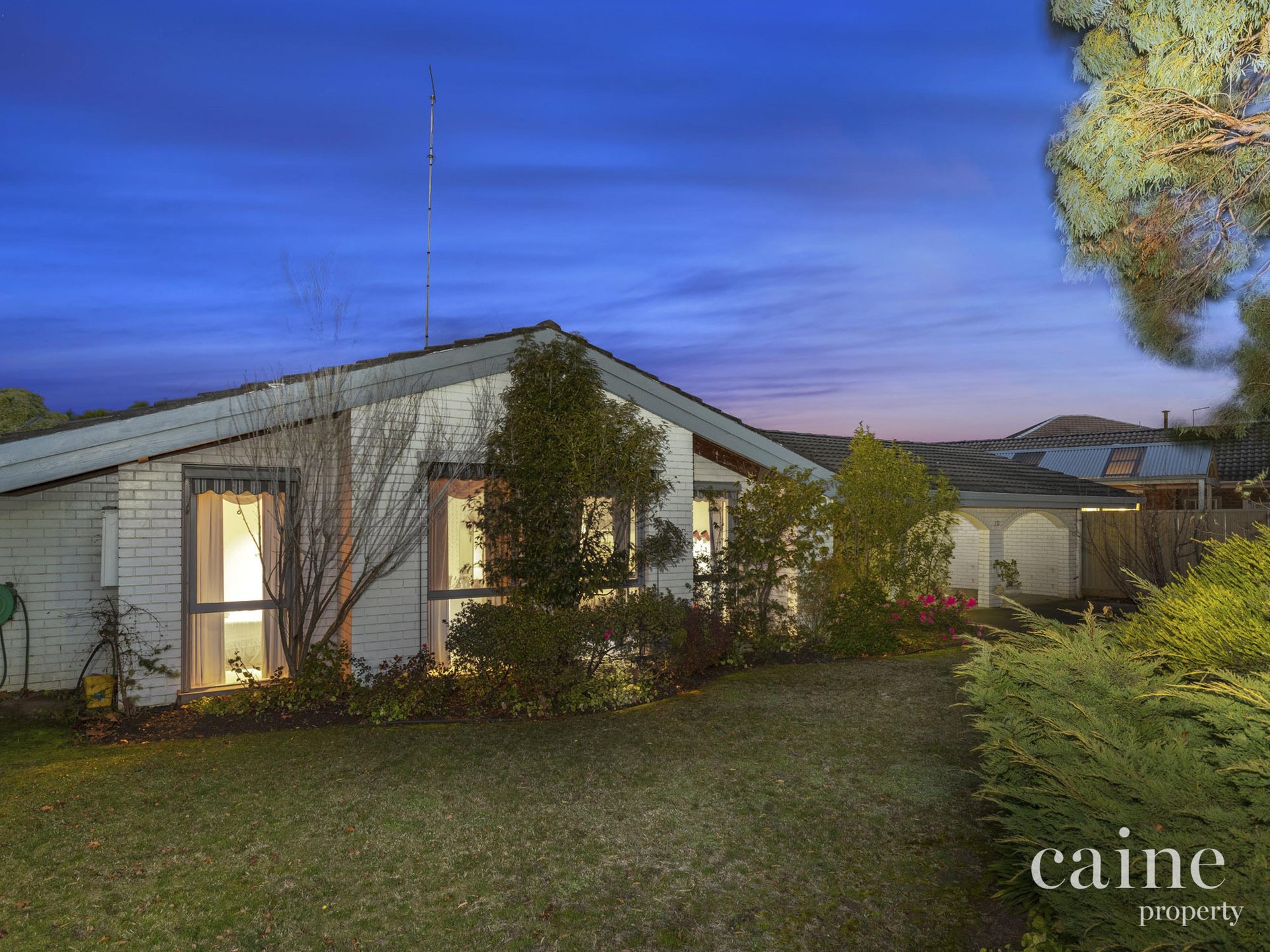 10 Avoca Crescent, Alfredton image 3