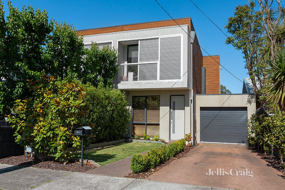 10 Ayton Street, Ivanhoe image 1