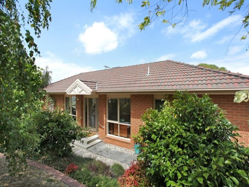 10 Azalea Court, Croydon North image 7