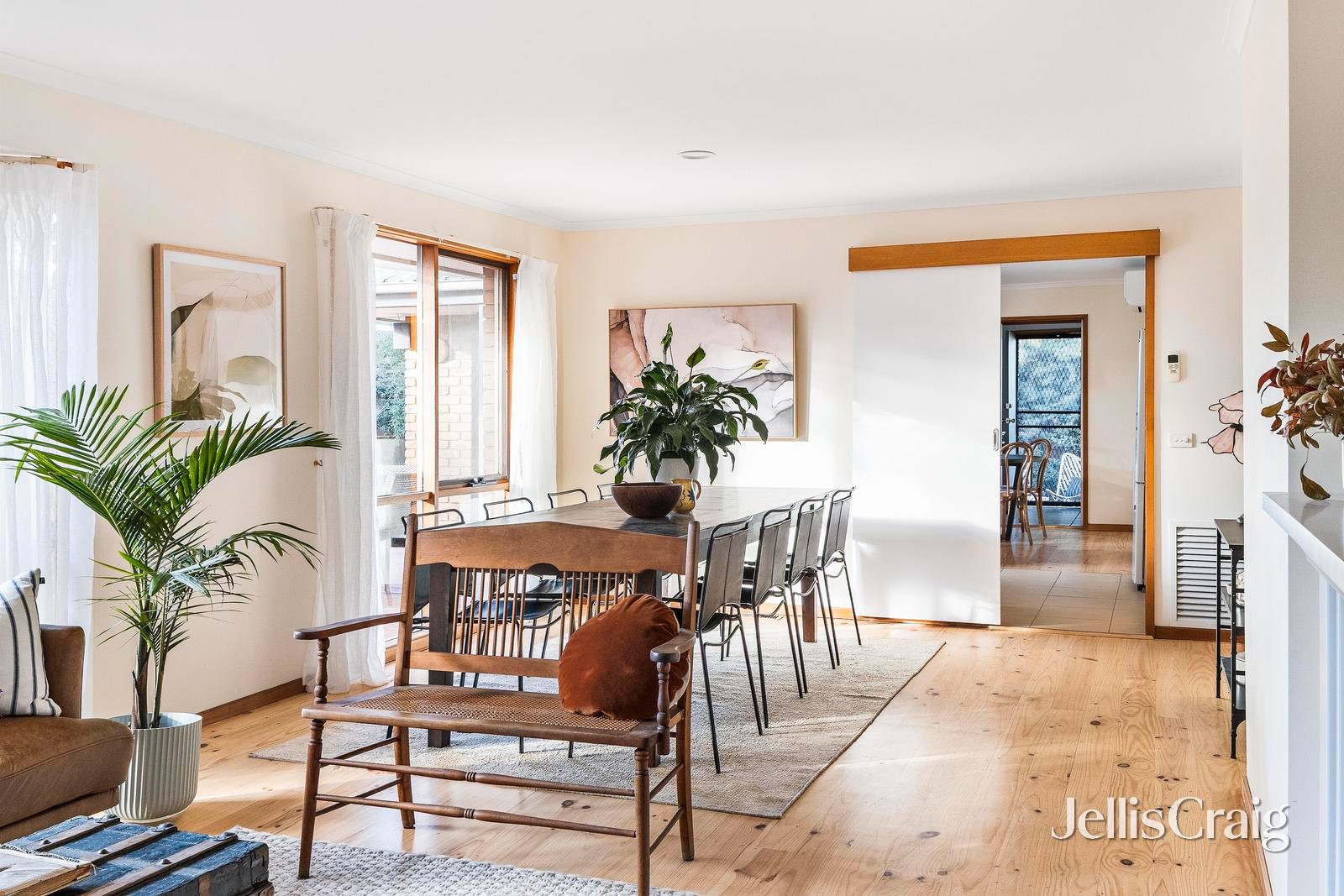 10 Babinda Court, Rowville image 7