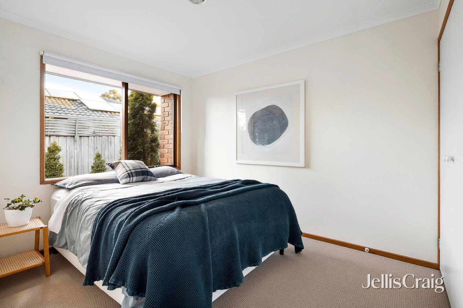 10 Babinda Court, Rowville image 8