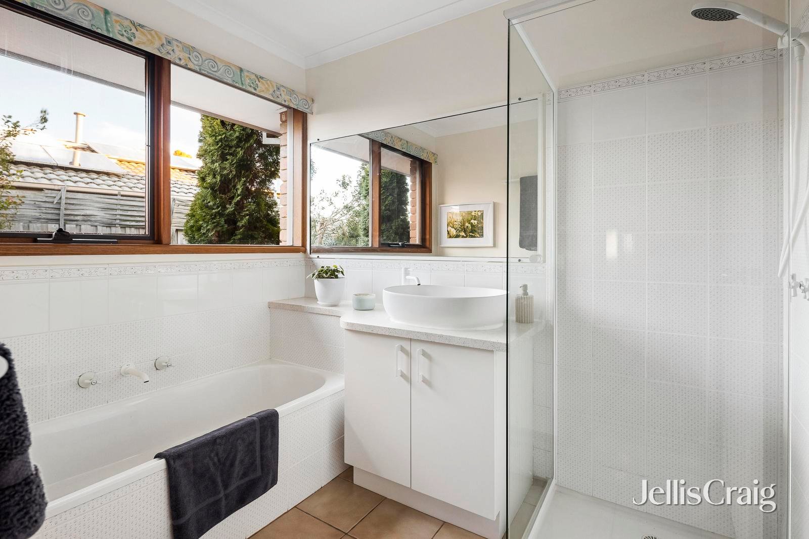 10 Babinda Court, Rowville image 9