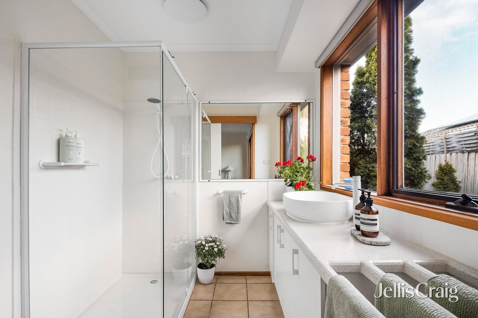 10 Babinda Court, Rowville image 11