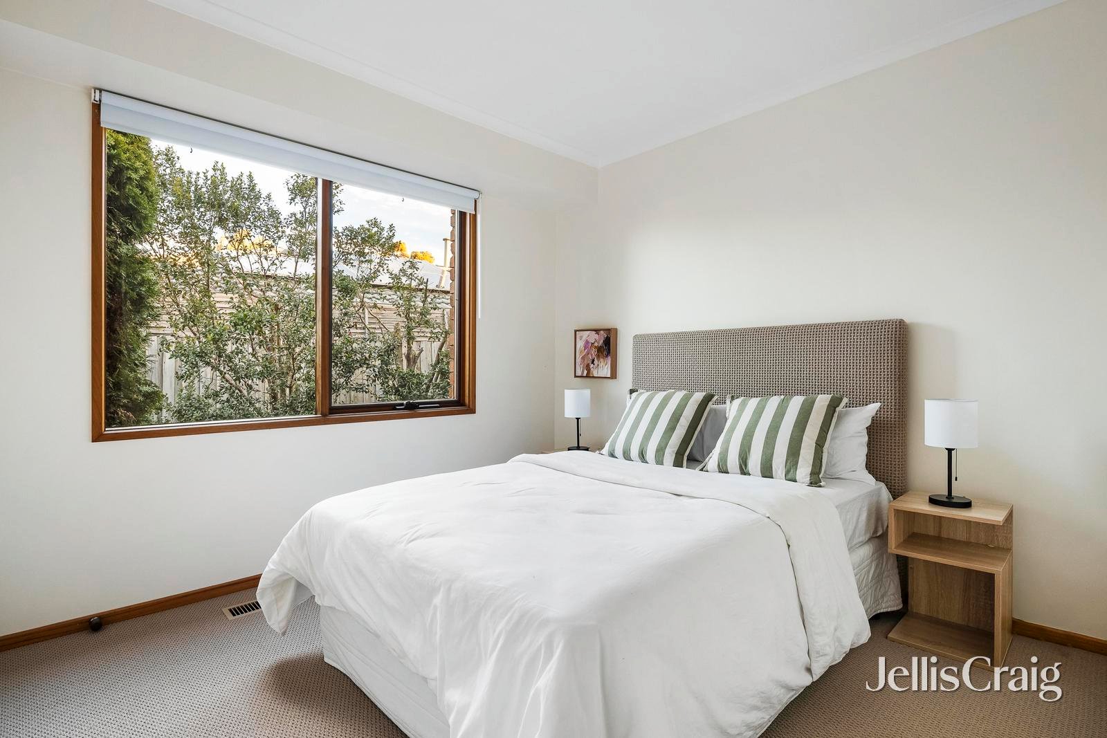 10 Babinda Court, Rowville image 12