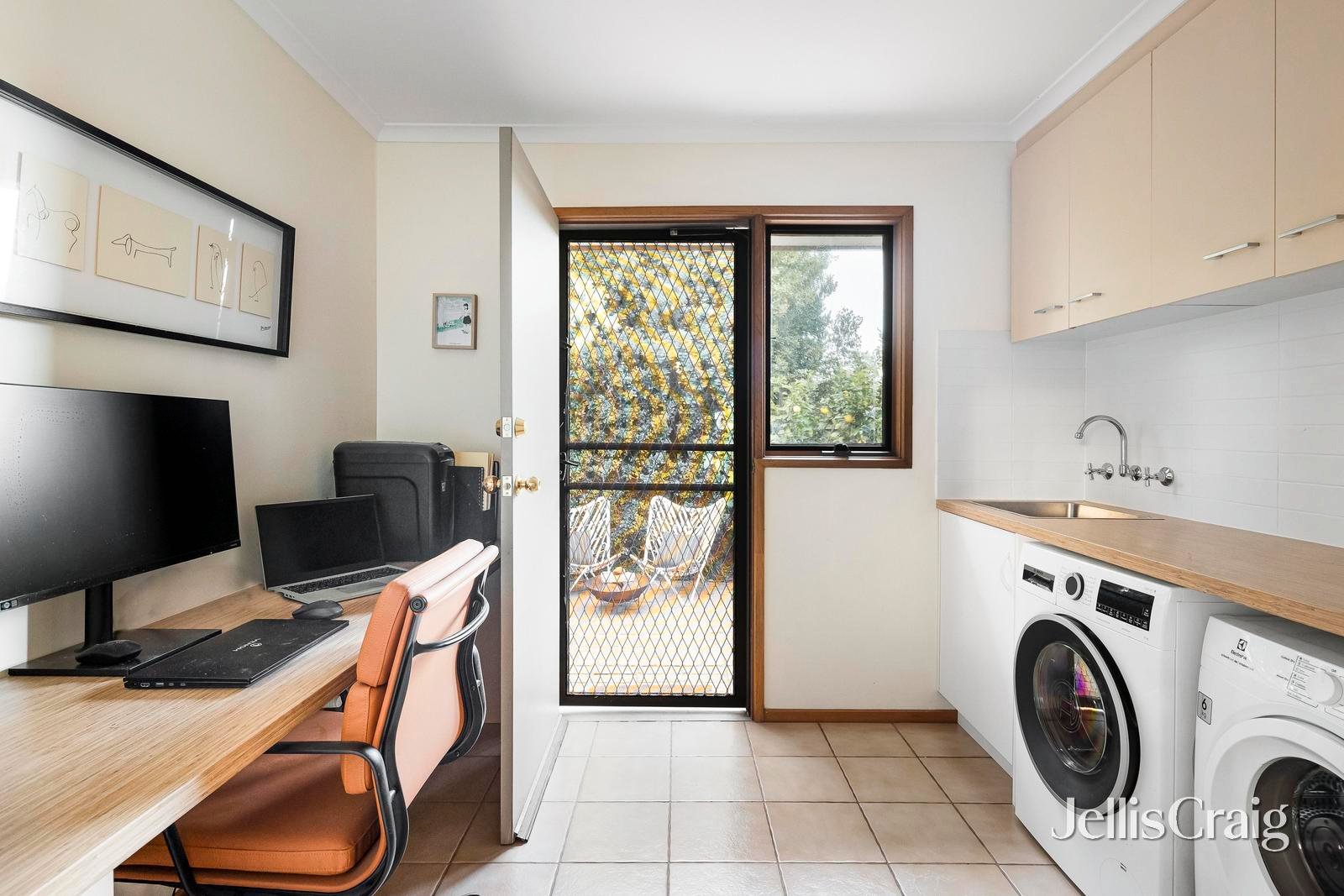 10 Babinda Court, Rowville image 14