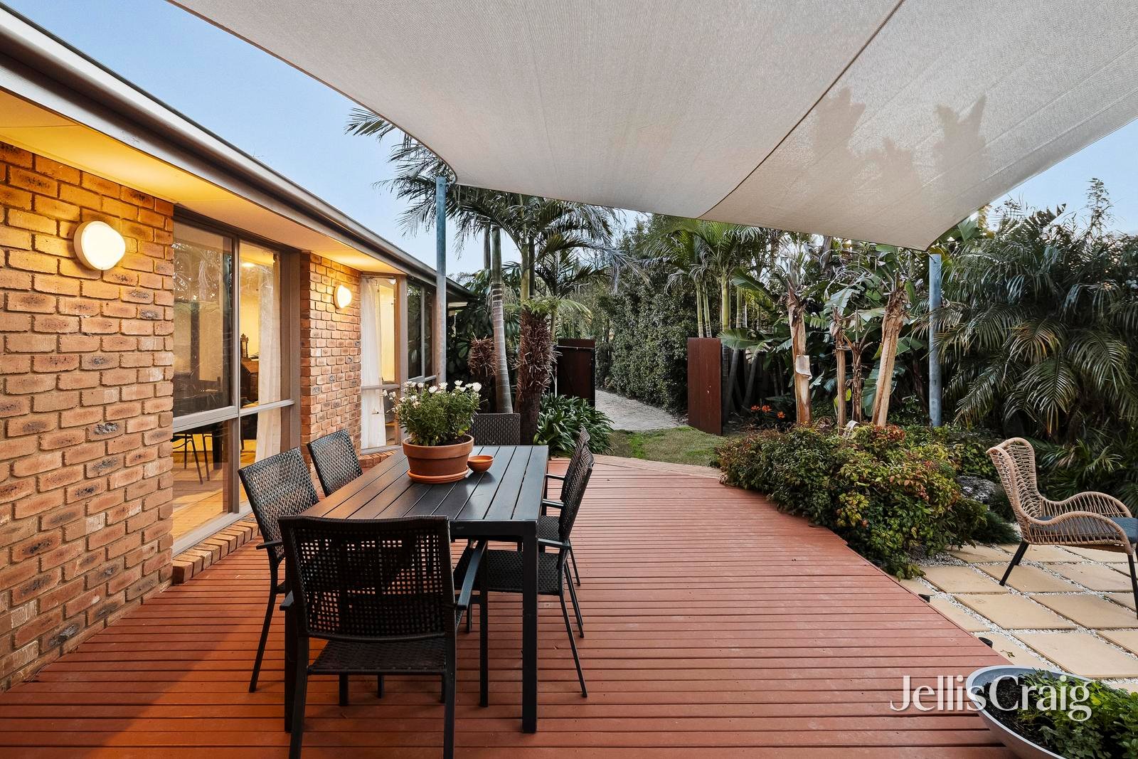 10 Babinda Court, Rowville image 15