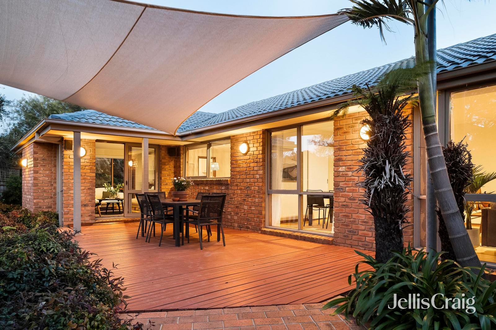 10 Babinda Court, Rowville image 16