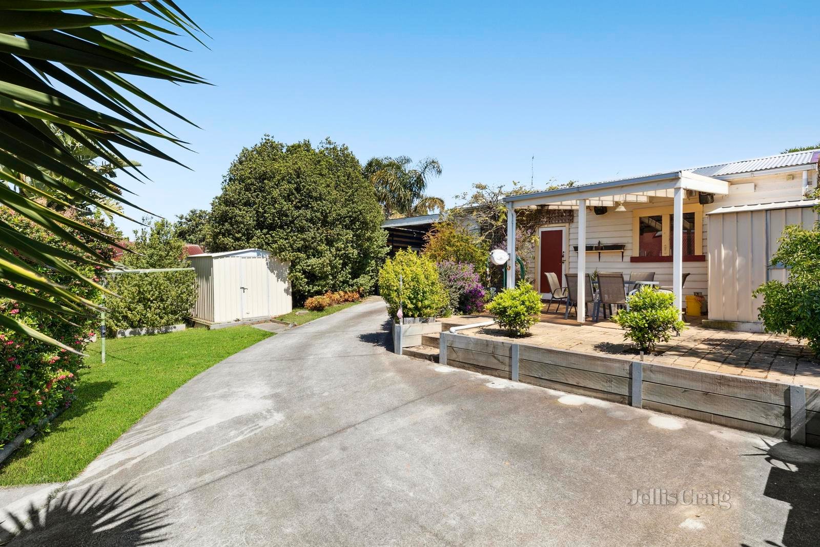 10 Bailey Street, Belmont image 10