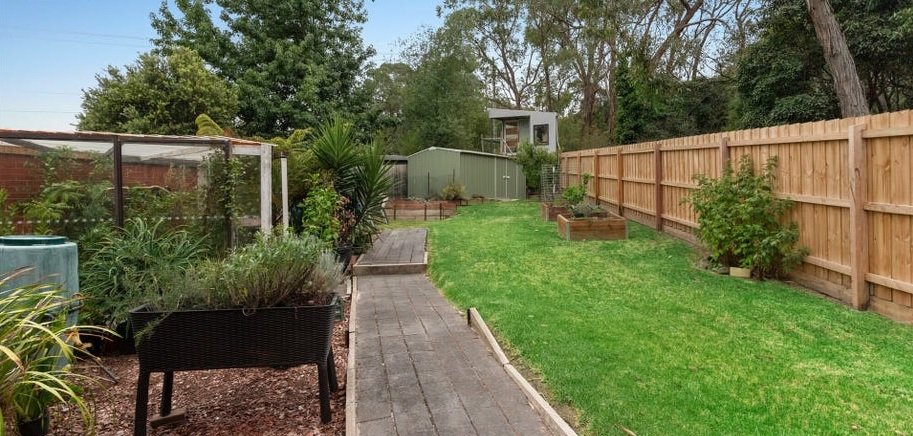 Property Gallery Thumbnail 8