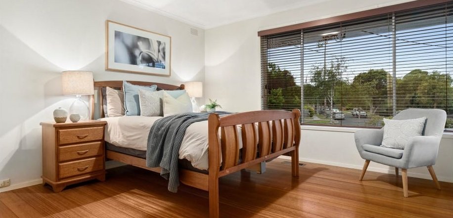 Property Gallery Thumbnail 5