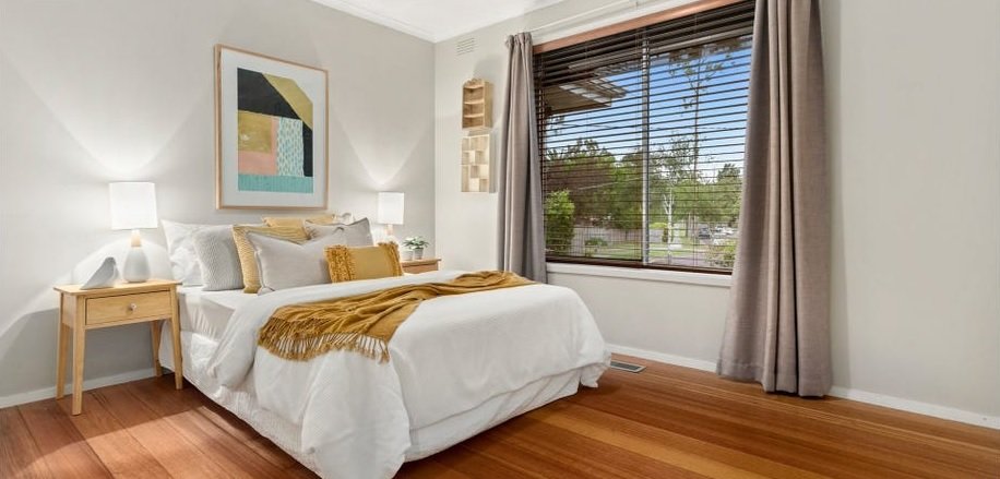 Property Gallery Thumbnail 6