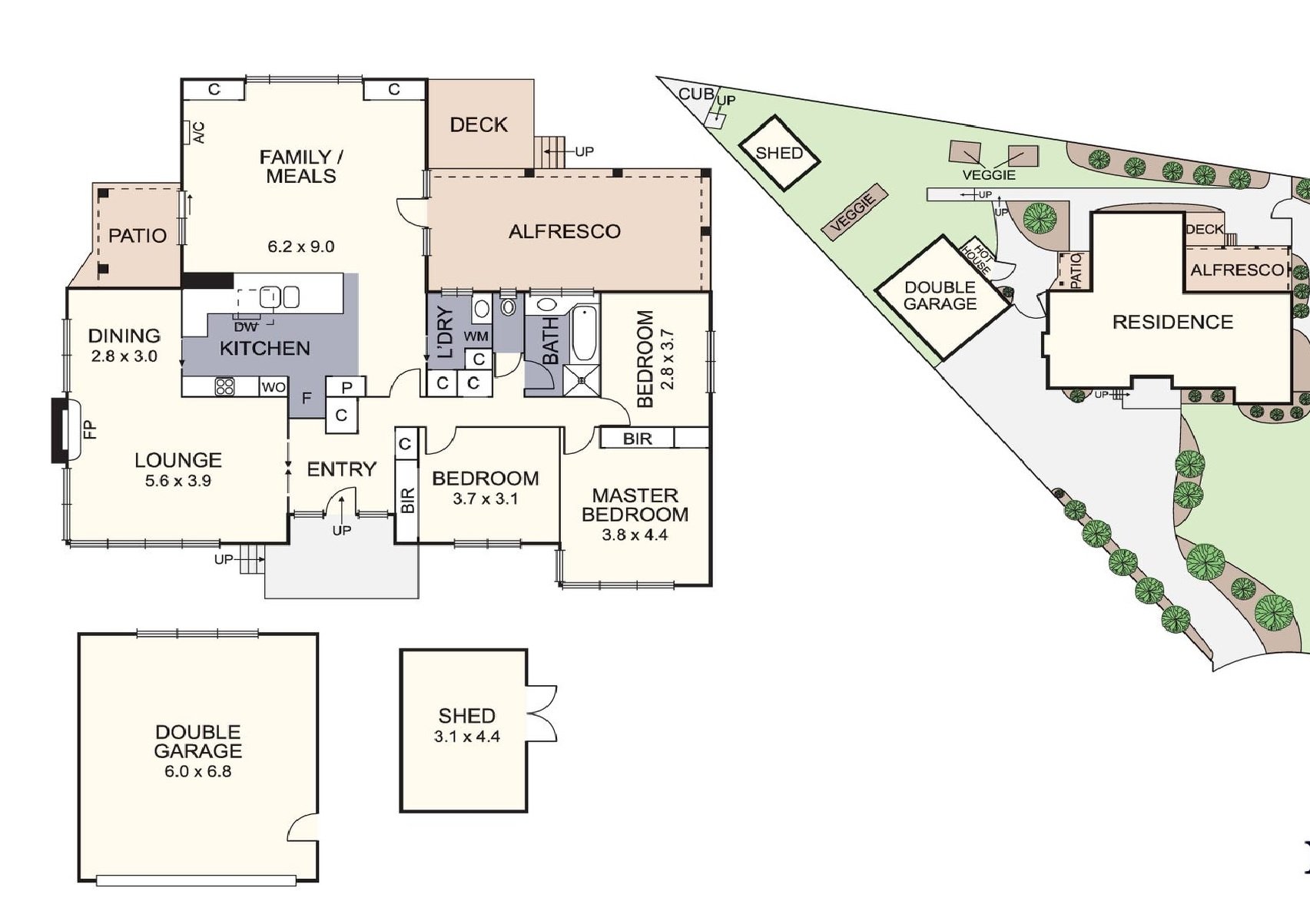 Property Gallery Thumbnail 10