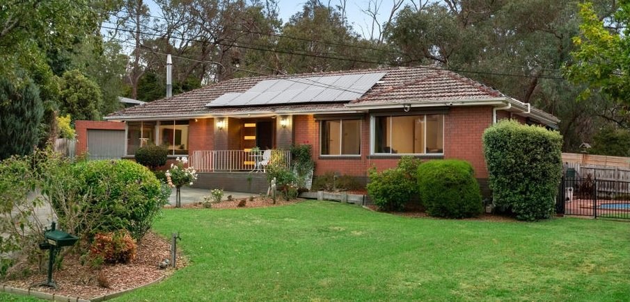 Property Gallery - Main Image