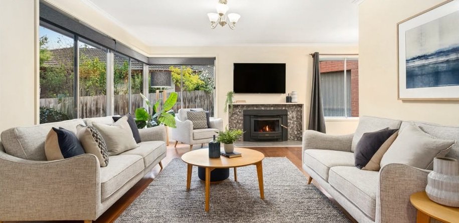 Property Gallery Thumbnail 4