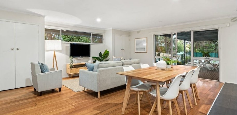 Property Gallery Thumbnail 3