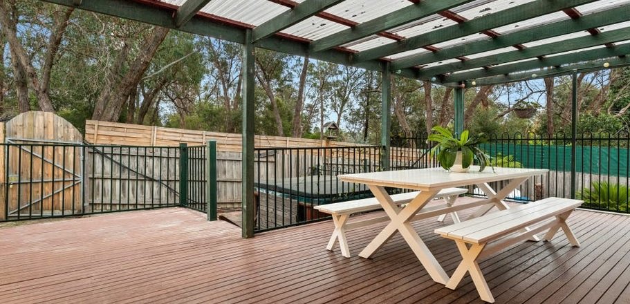 Property Gallery Thumbnail 9
