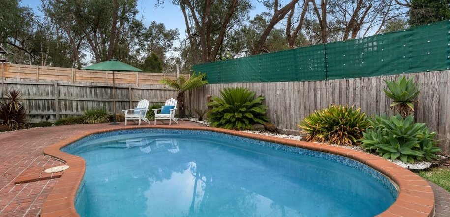Property Gallery Thumbnail 7