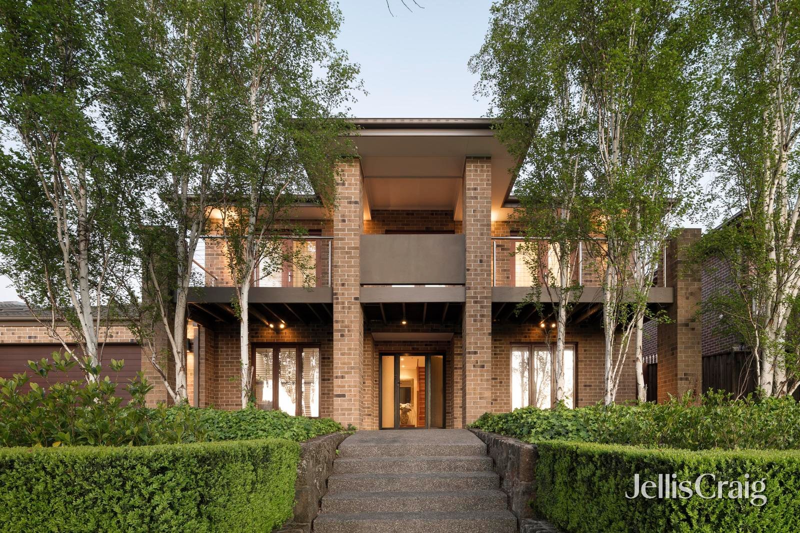 10 Baker Way, Doreen image 1