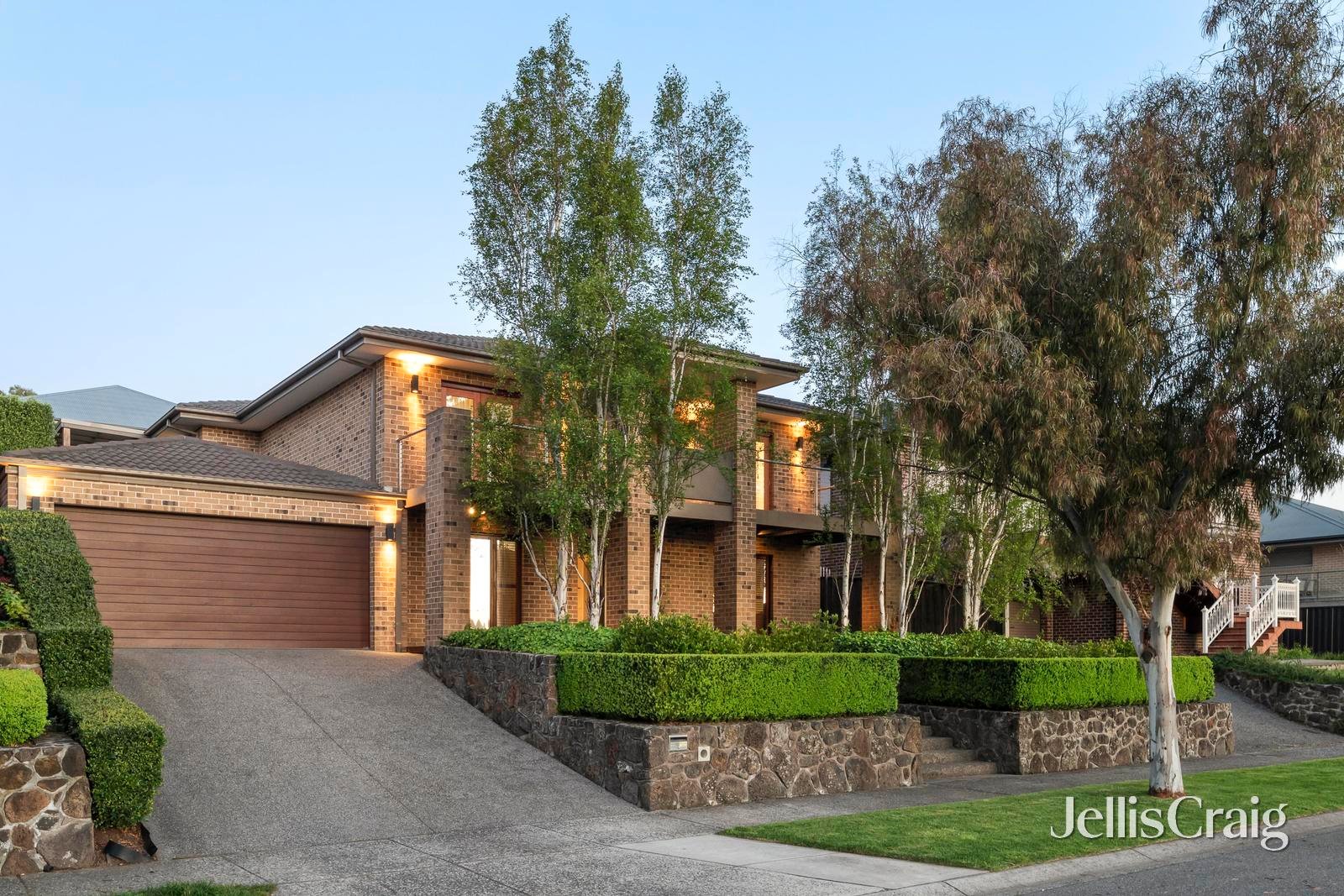 10 Baker Way, Doreen image 2