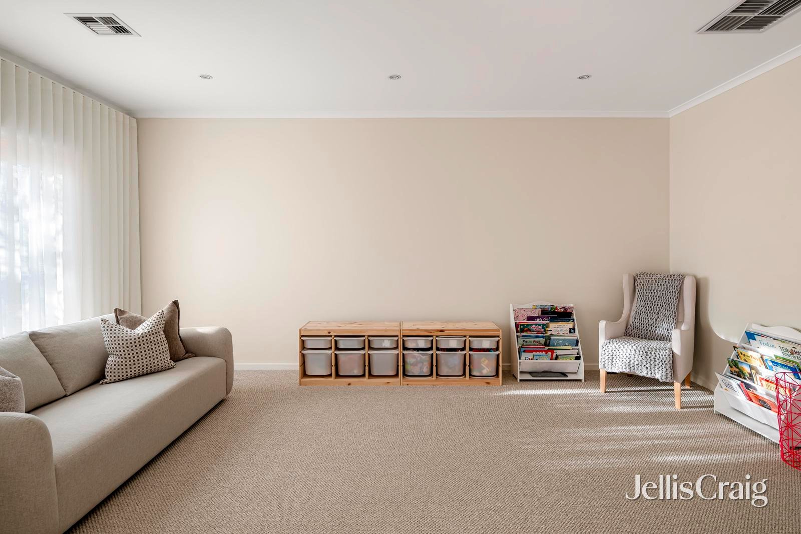 10 Baker Way, Doreen image 11