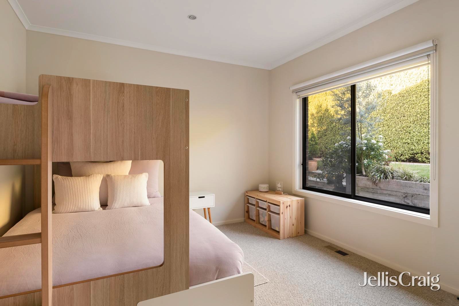 10 Baker Way, Doreen image 12