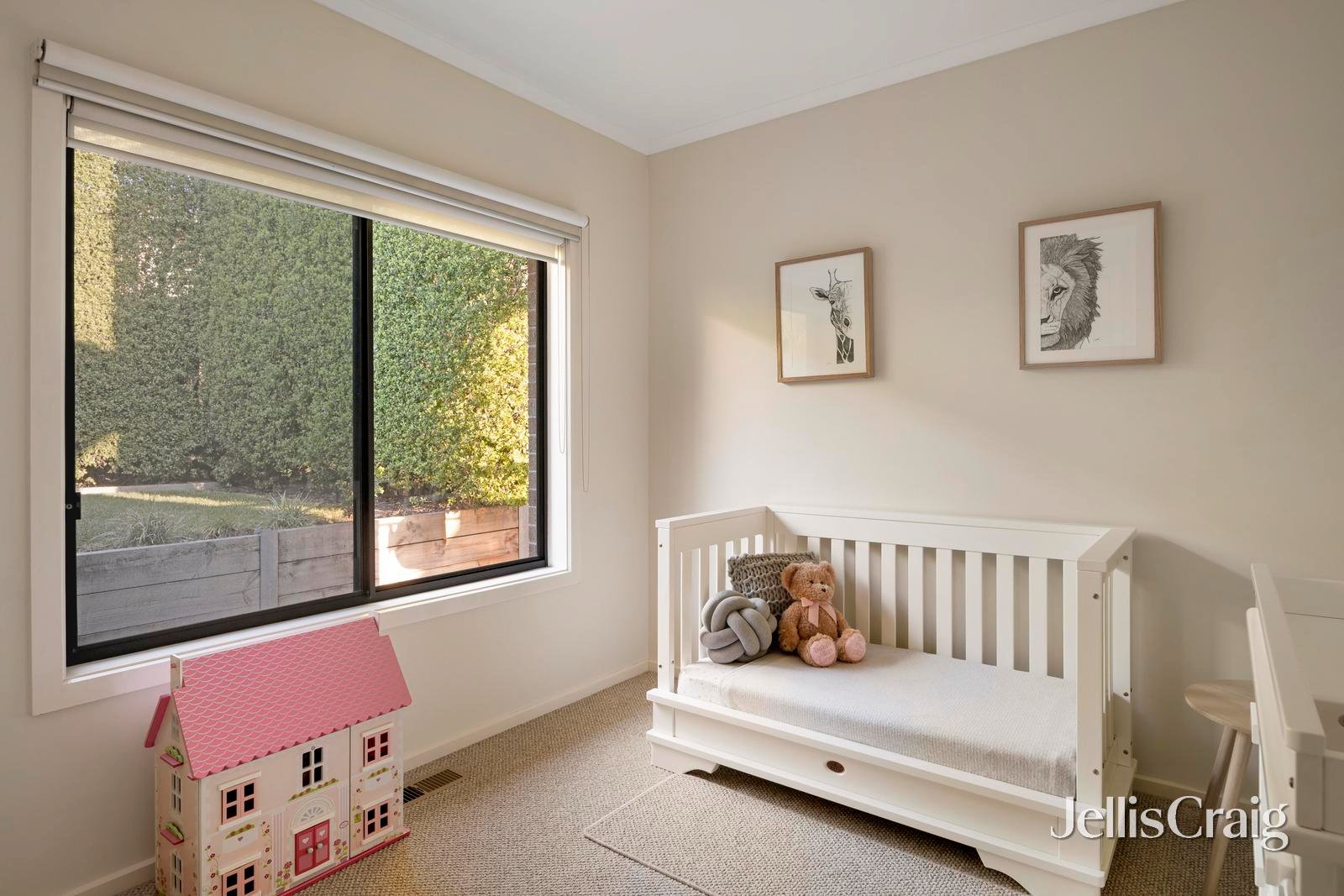 10 Baker Way, Doreen image 13