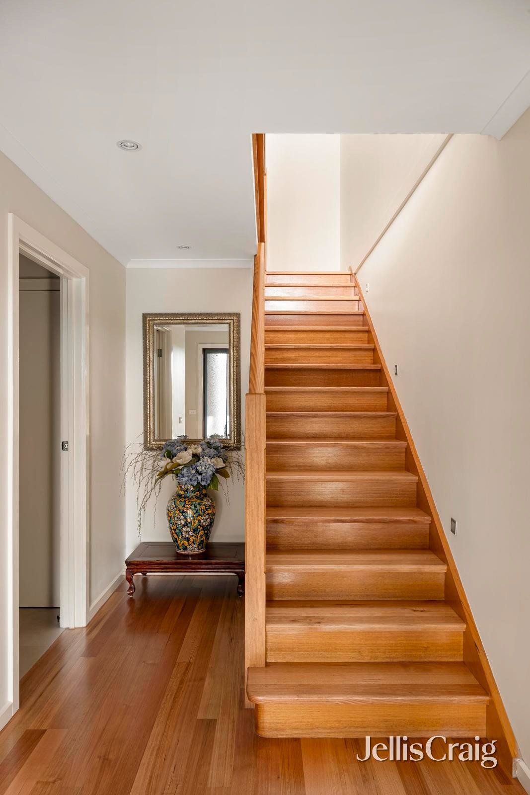 10 Baker Way, Doreen image 15