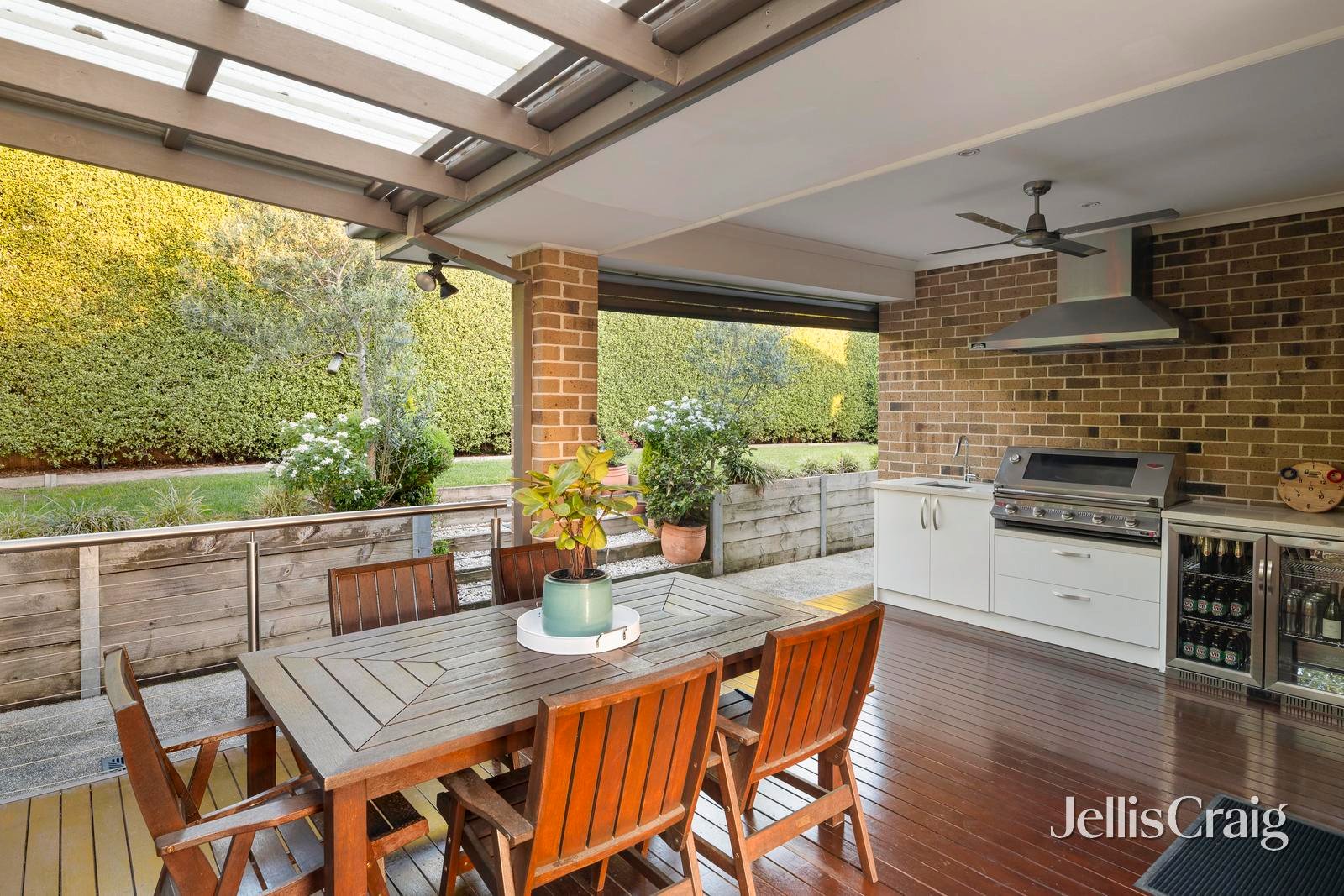 10 Baker Way, Doreen image 16