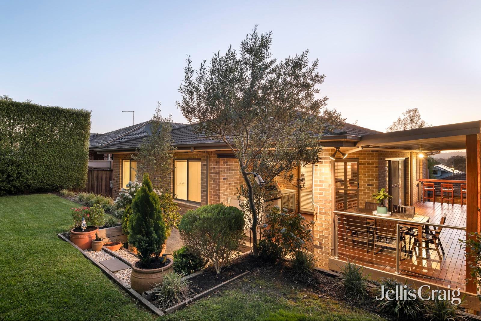 10 Baker Way, Doreen image 17