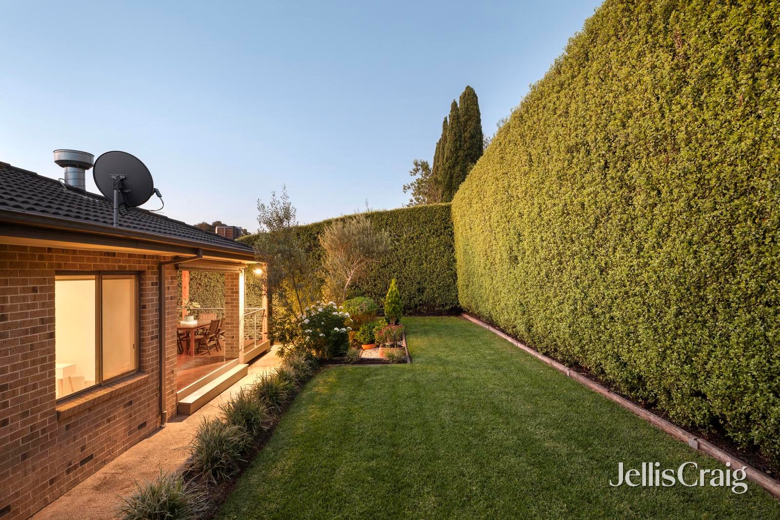 10 Baker Way, Doreen image 18