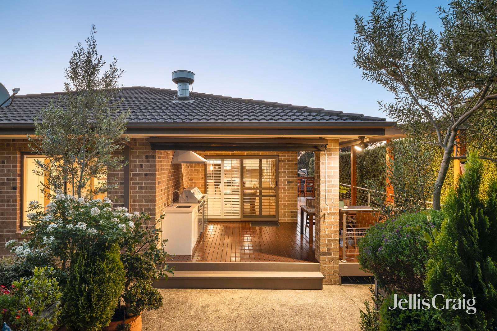 10 Baker Way, Doreen image 19