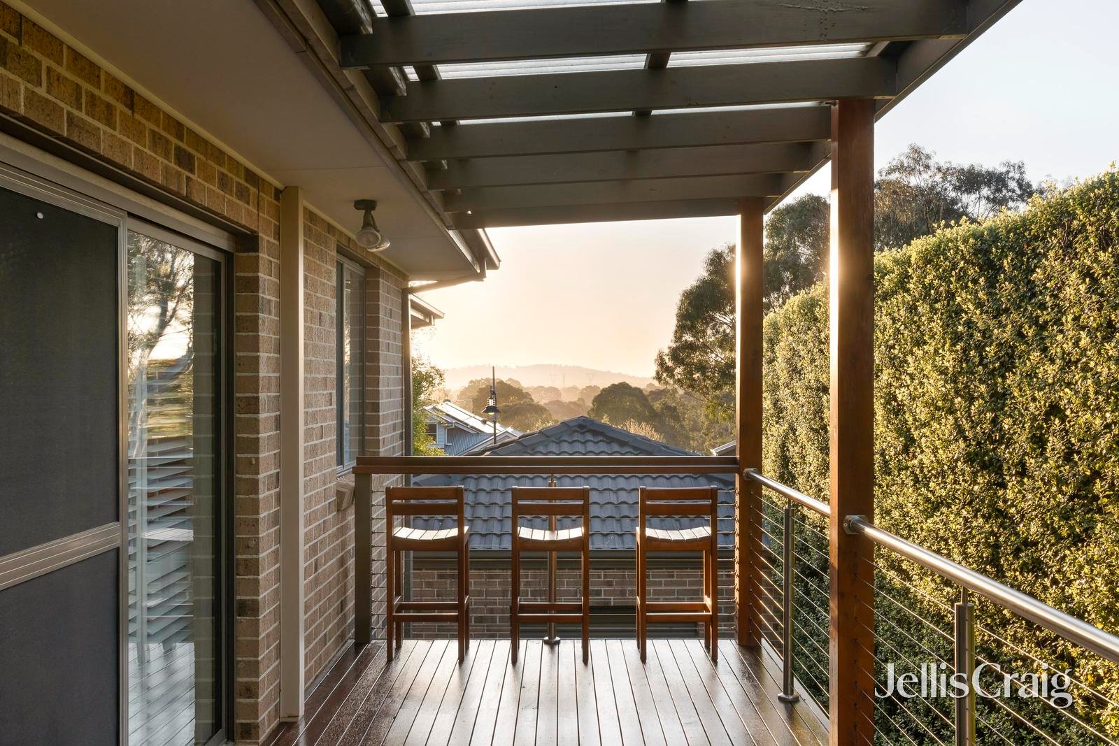 10 Baker Way, Doreen image 20