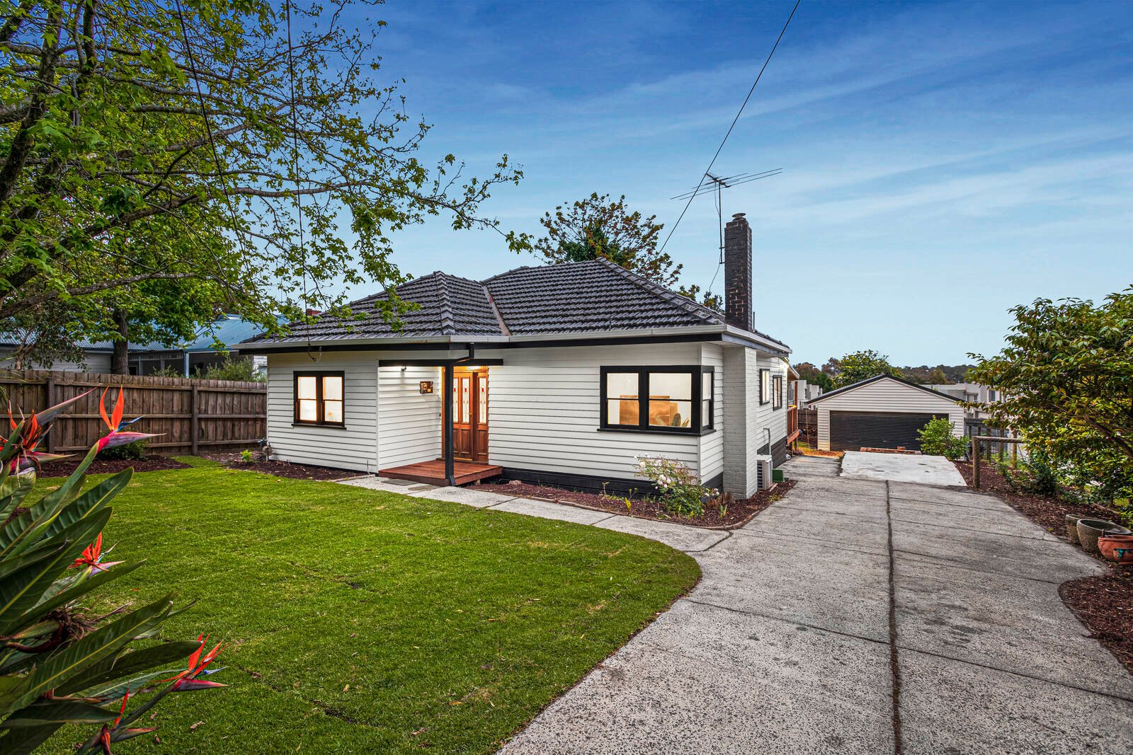 Property Gallery - Main Image