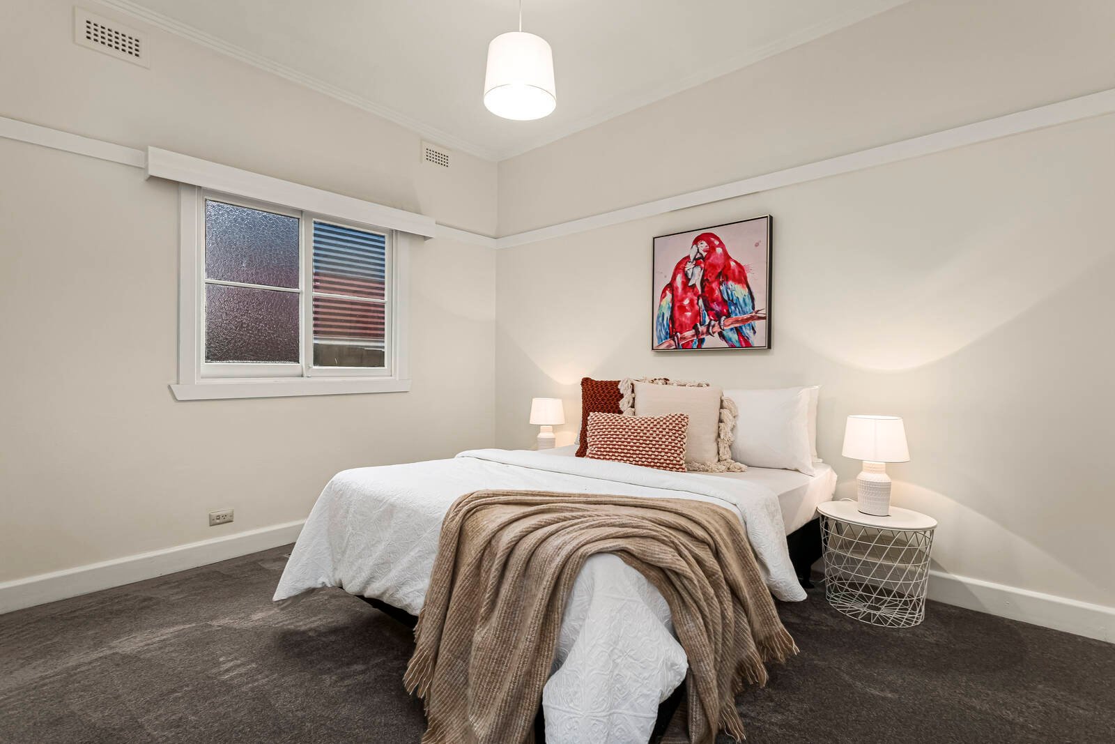 Property Gallery Thumbnail 8