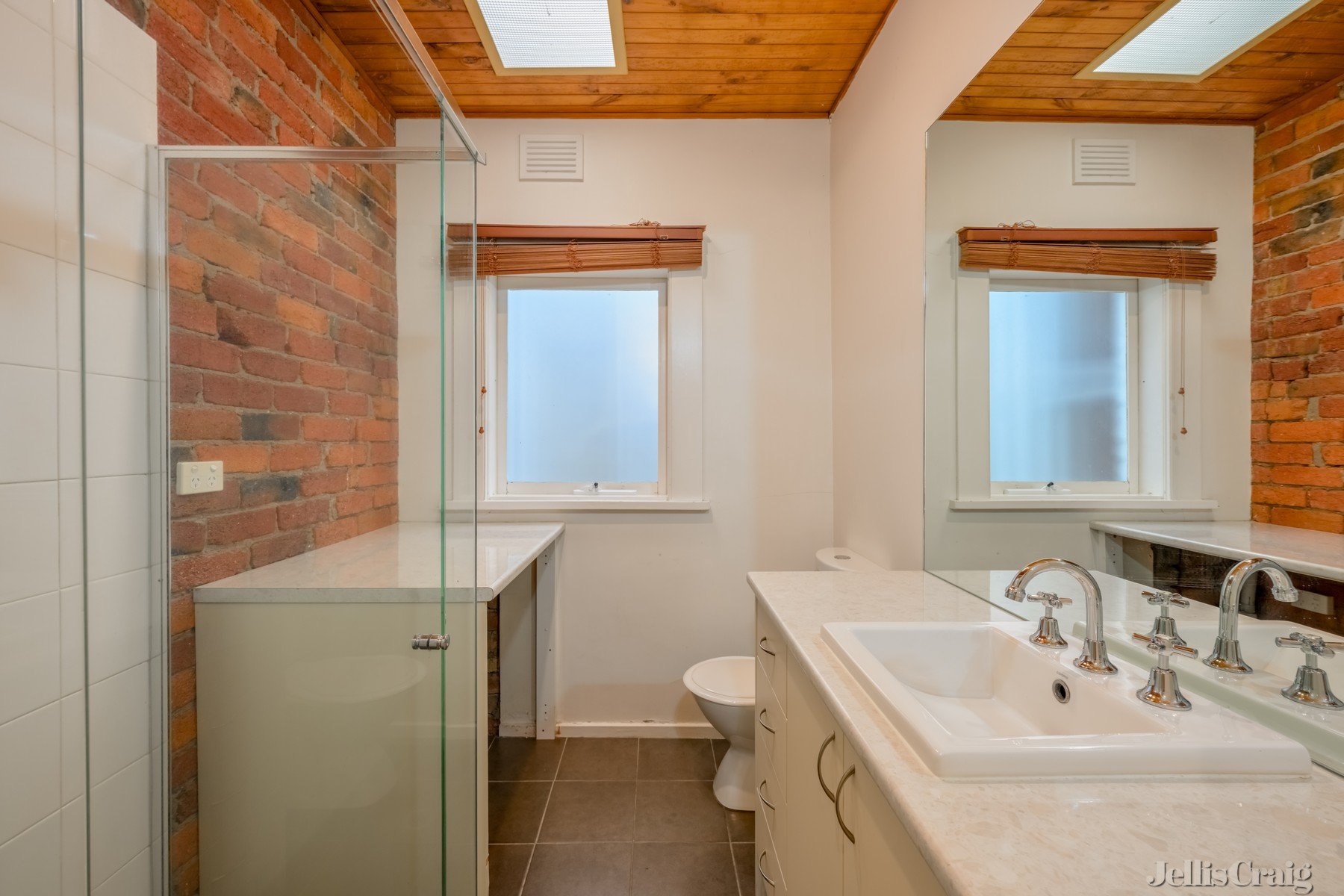 10 Ballarat Street, Collingwood image 4