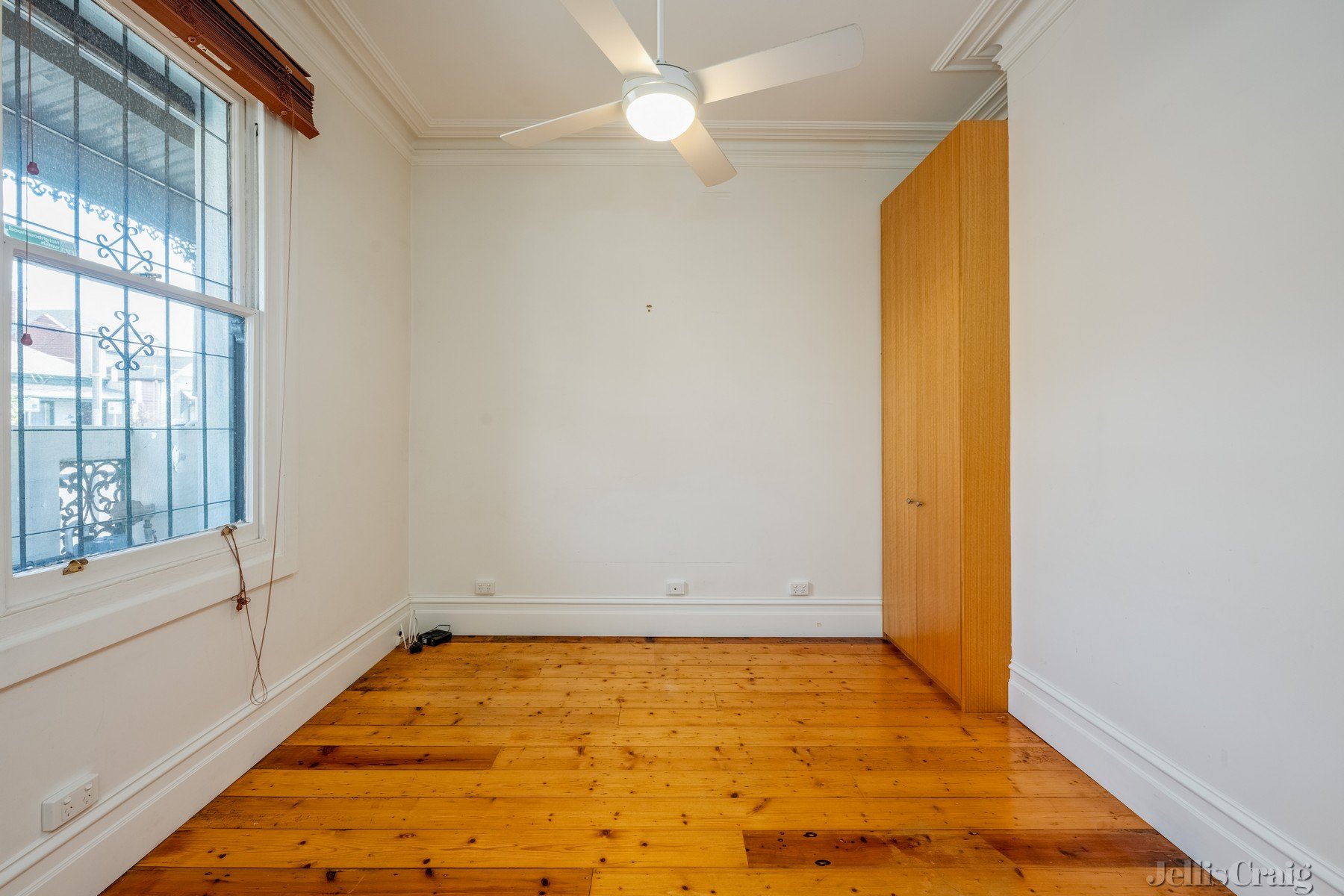 10 Ballarat Street, Collingwood image 3